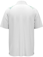 Callaway Callaway - Driving Range Eng Print Print Polo -