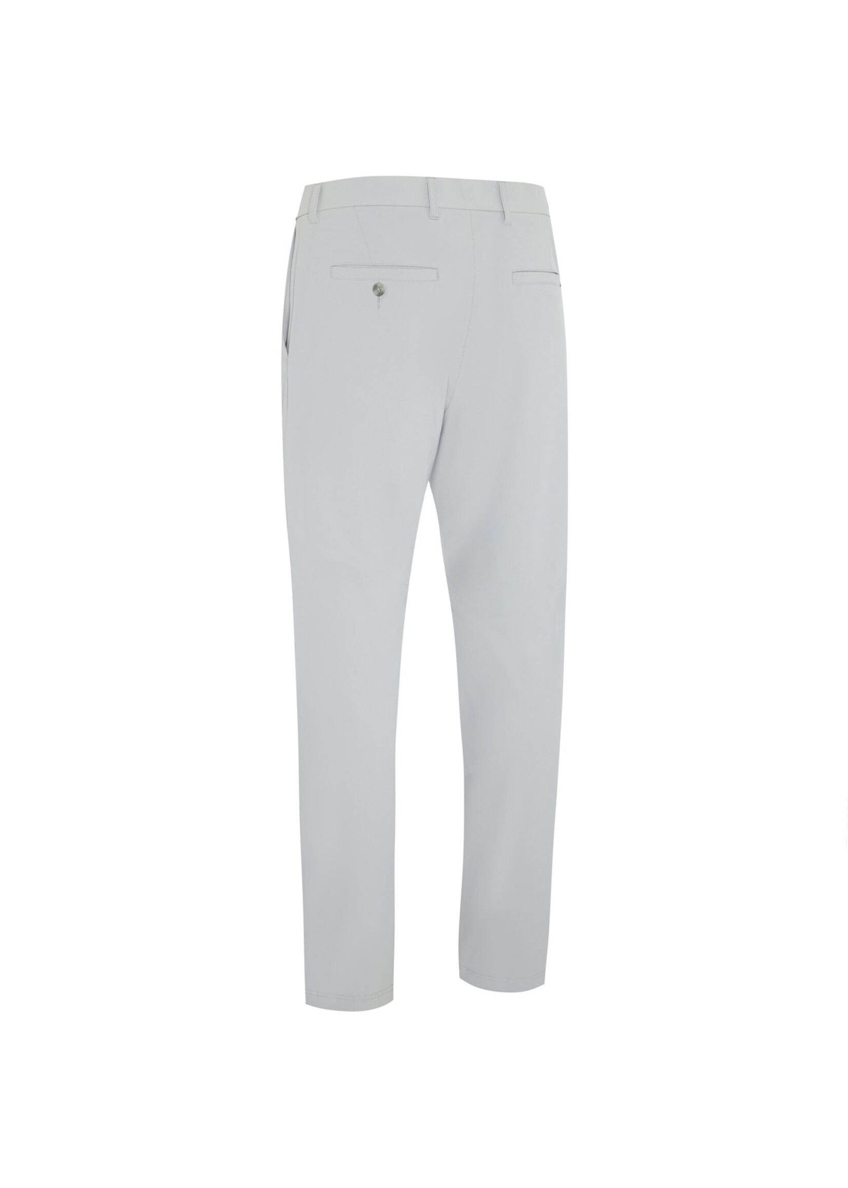 Callaway Callaway - Epic Slim Trouser - Night Sky -