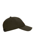 Taylor Made TaylorMade Hamptons Dad Cap - Brown