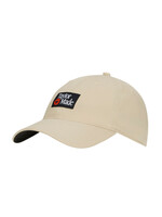 Taylor Made TaylorMade Hamptons Dad Cap - Sand