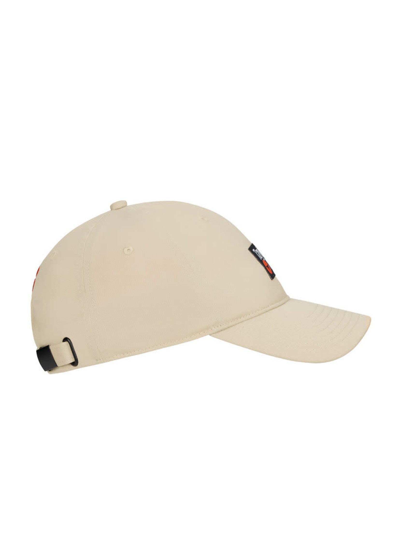 Taylor Made TaylorMade Hamptons Dad Cap - Sand