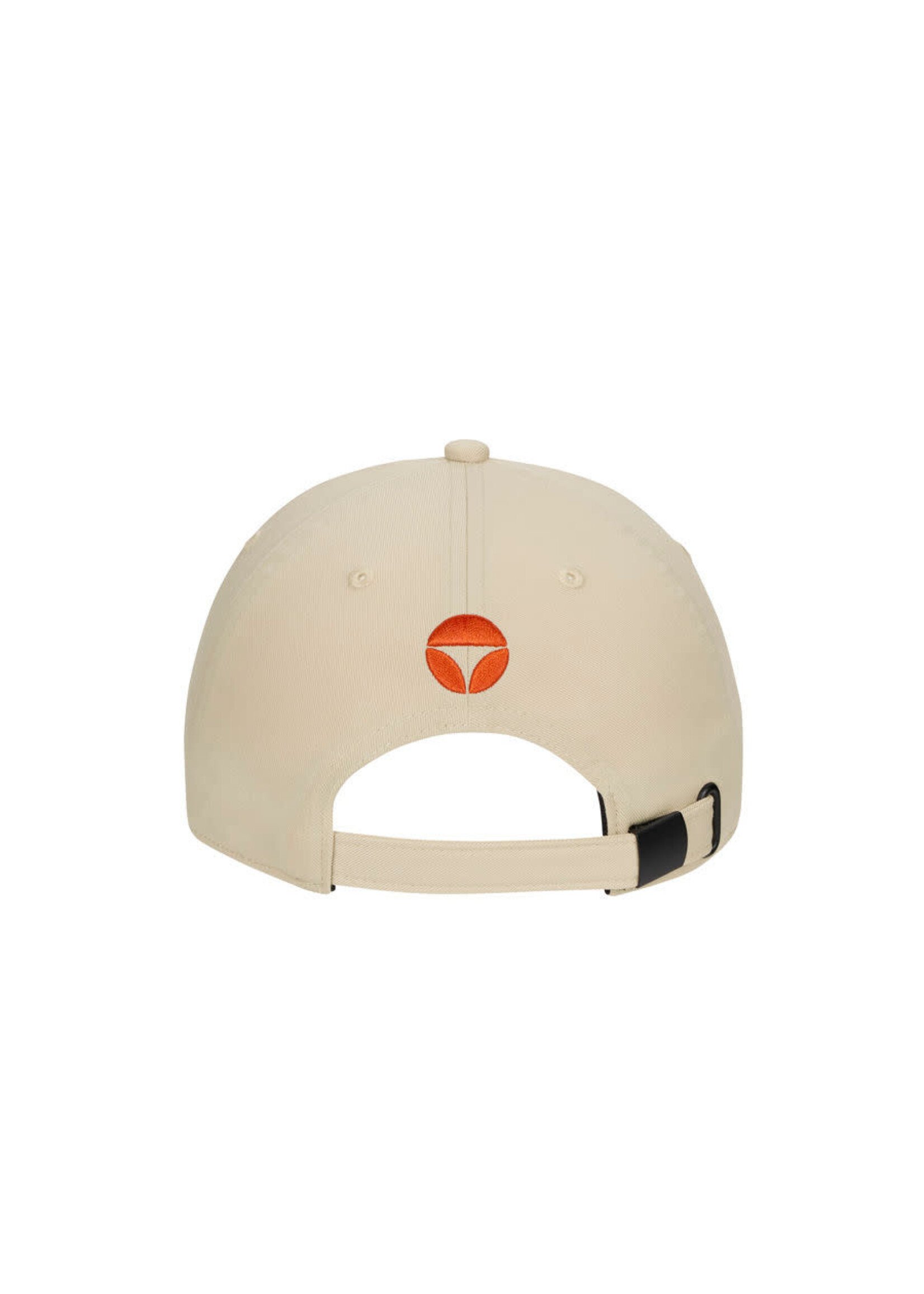 Taylor Made TaylorMade Hamptons Dad Cap - Sand