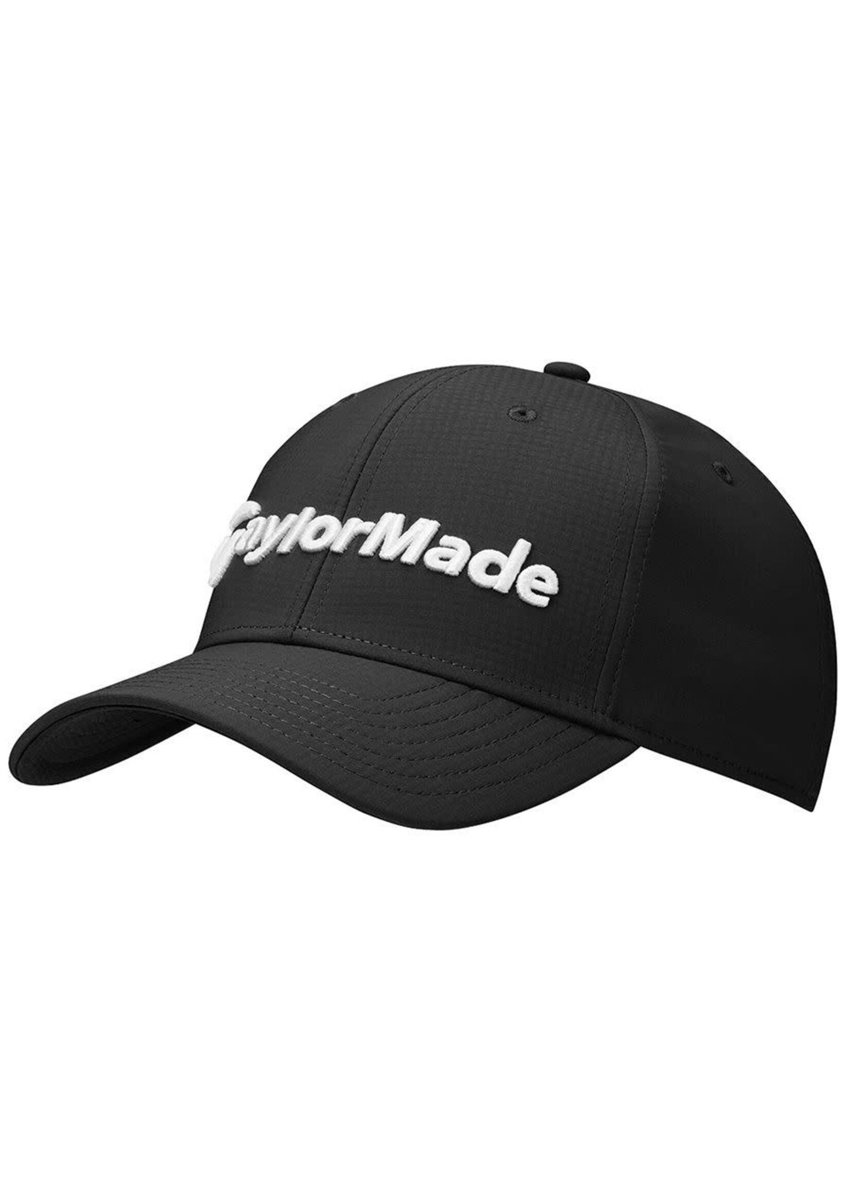 Taylor Made TaylorMade Evergreen Radar Cap - Black