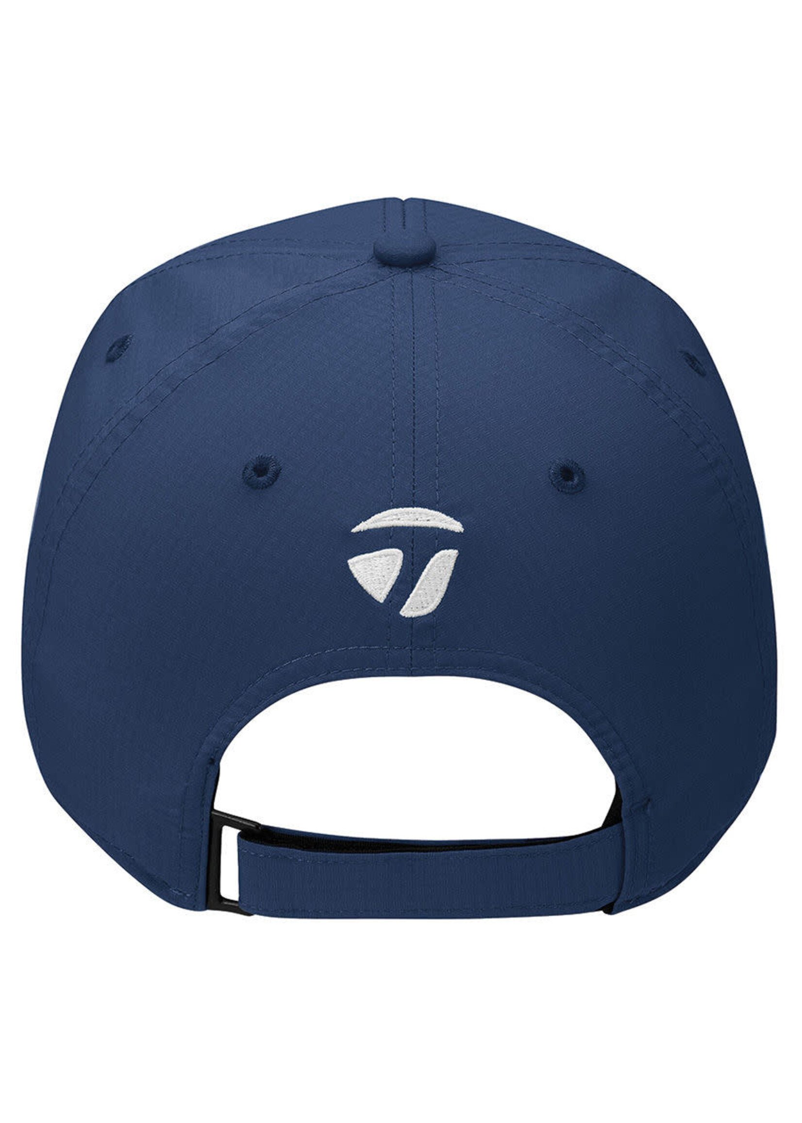Taylor Made TaylorMade Evergreen Radar Cap - Navy
