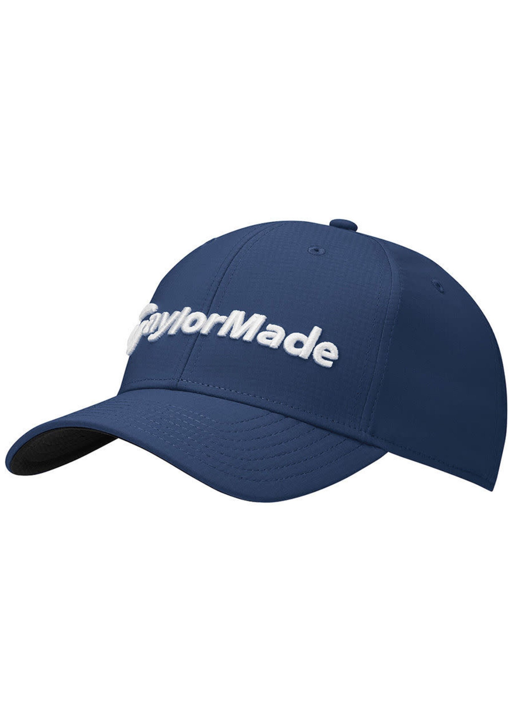 Taylor Made TaylorMade Evergreen Radar Cap - Navy