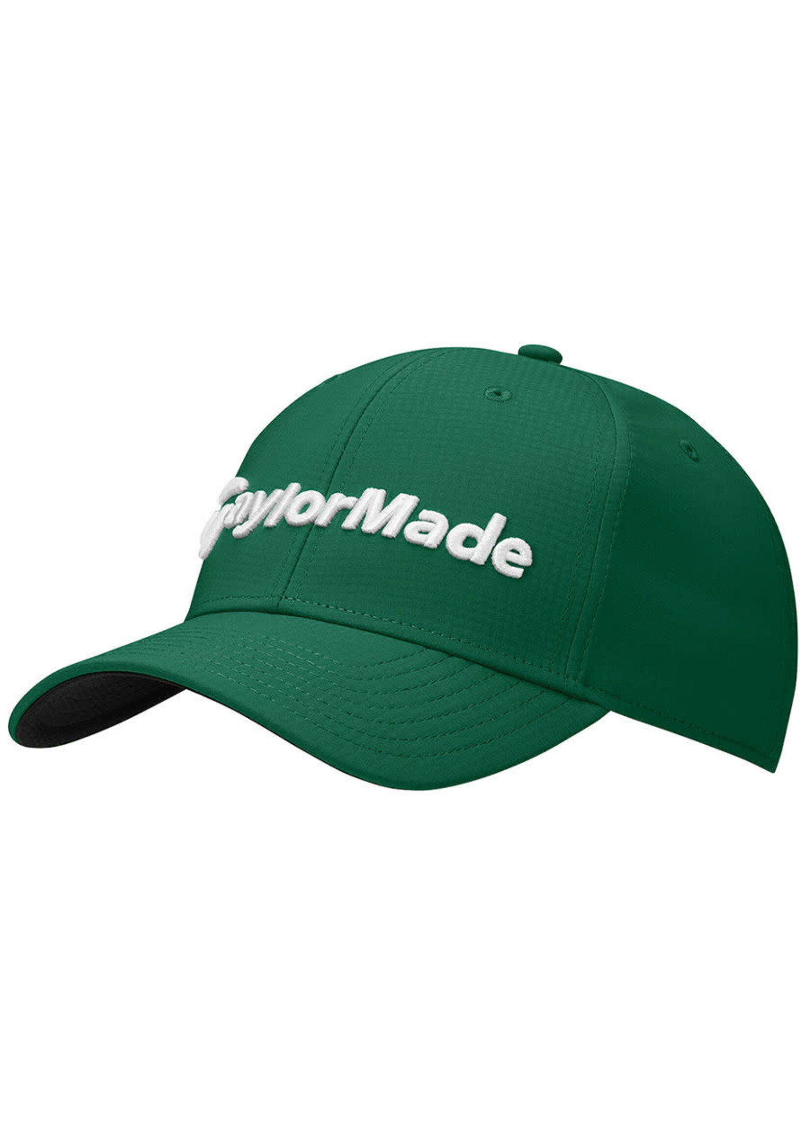 Taylor Made TaylorMade Evergreen Radar Cap - Green