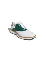 Adidas Adidas MC70 Spikeless - White/Green