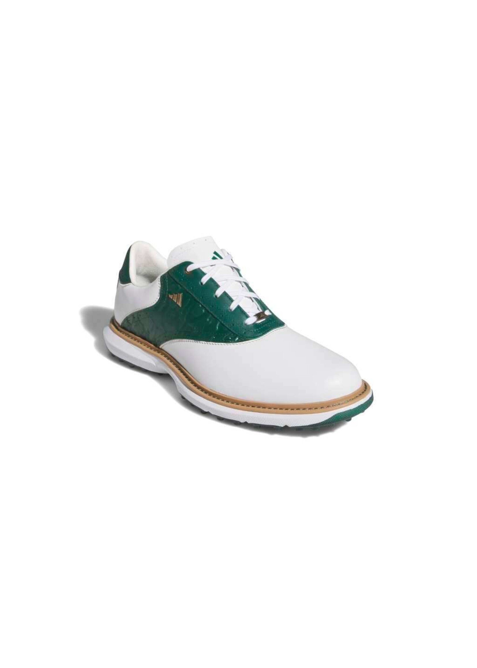 Adidas Adidas MC70 Spikeless - White/Green