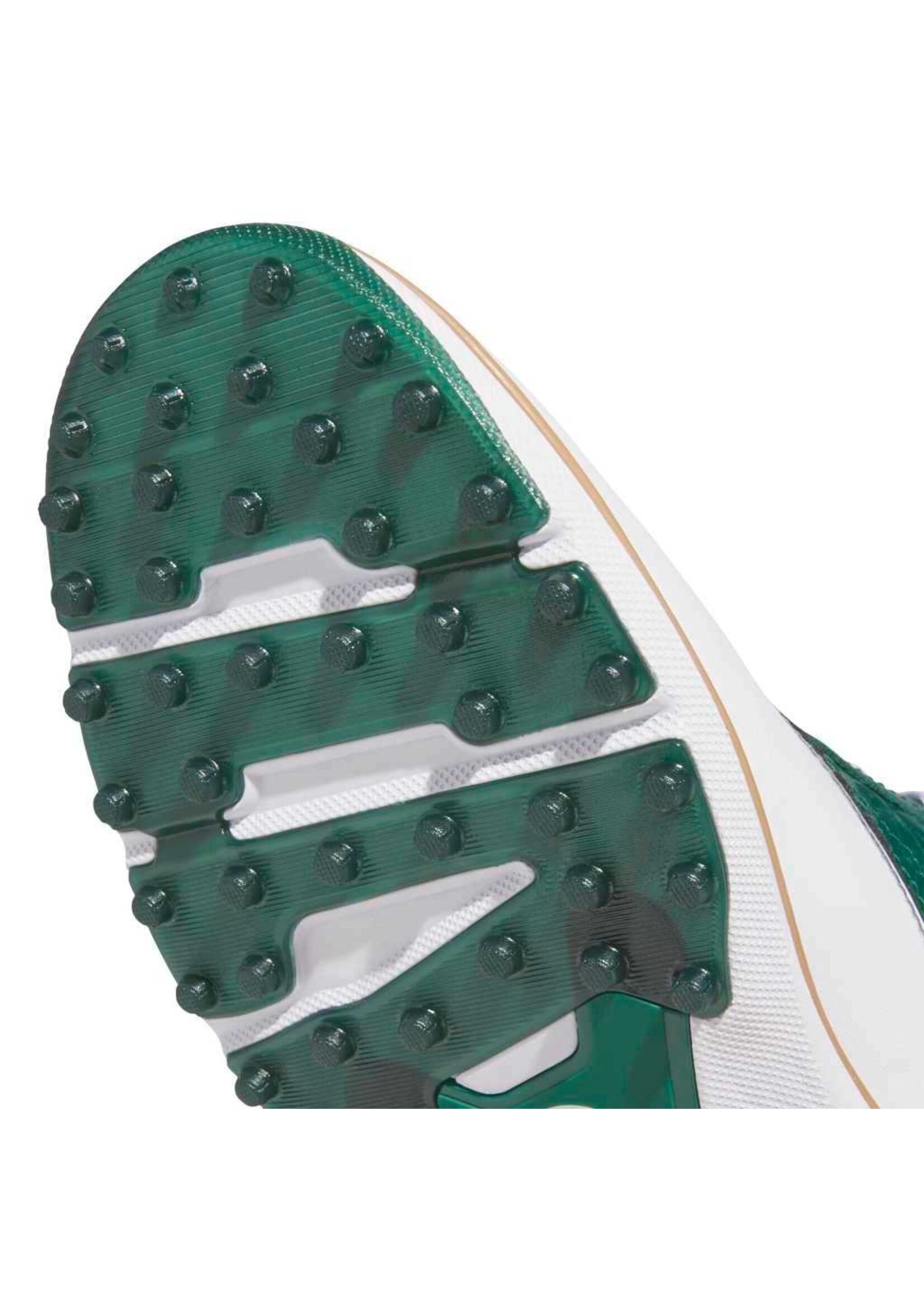 Adidas Adidas MC70 Spikeless - White/Green