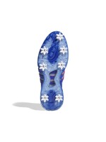 Adidas Adidas Tour360 Spiked - White/Royal Blue