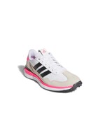 Adidas Adidas W S2G 26 TEX - White/Black/Lucid Pink