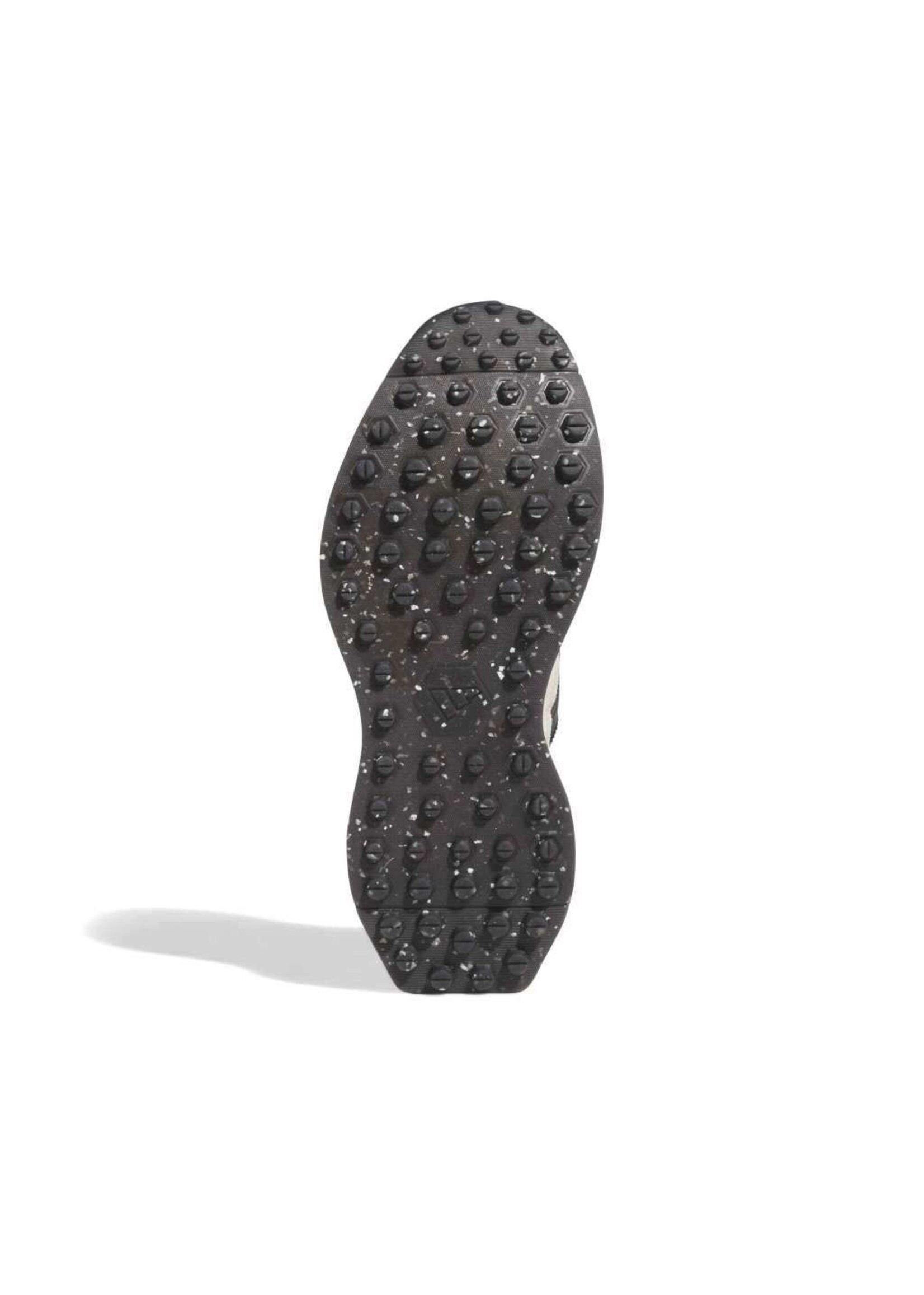 Adidas Adidas W S2G 26 TEX - White/Black/Lucid Pink