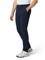 Callaway Callaway - Epic Slim Trouser - Night Sky -