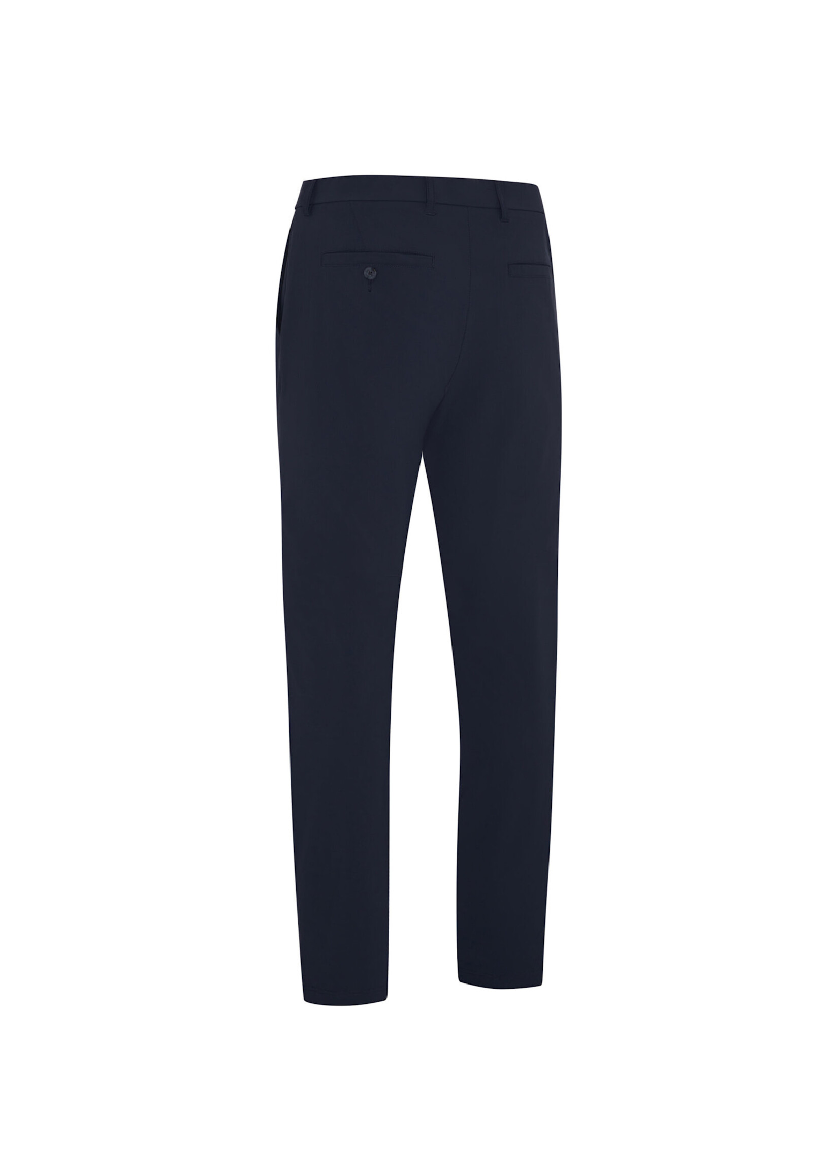 Callaway Callaway - Epic Slim Trouser - Night Sky -