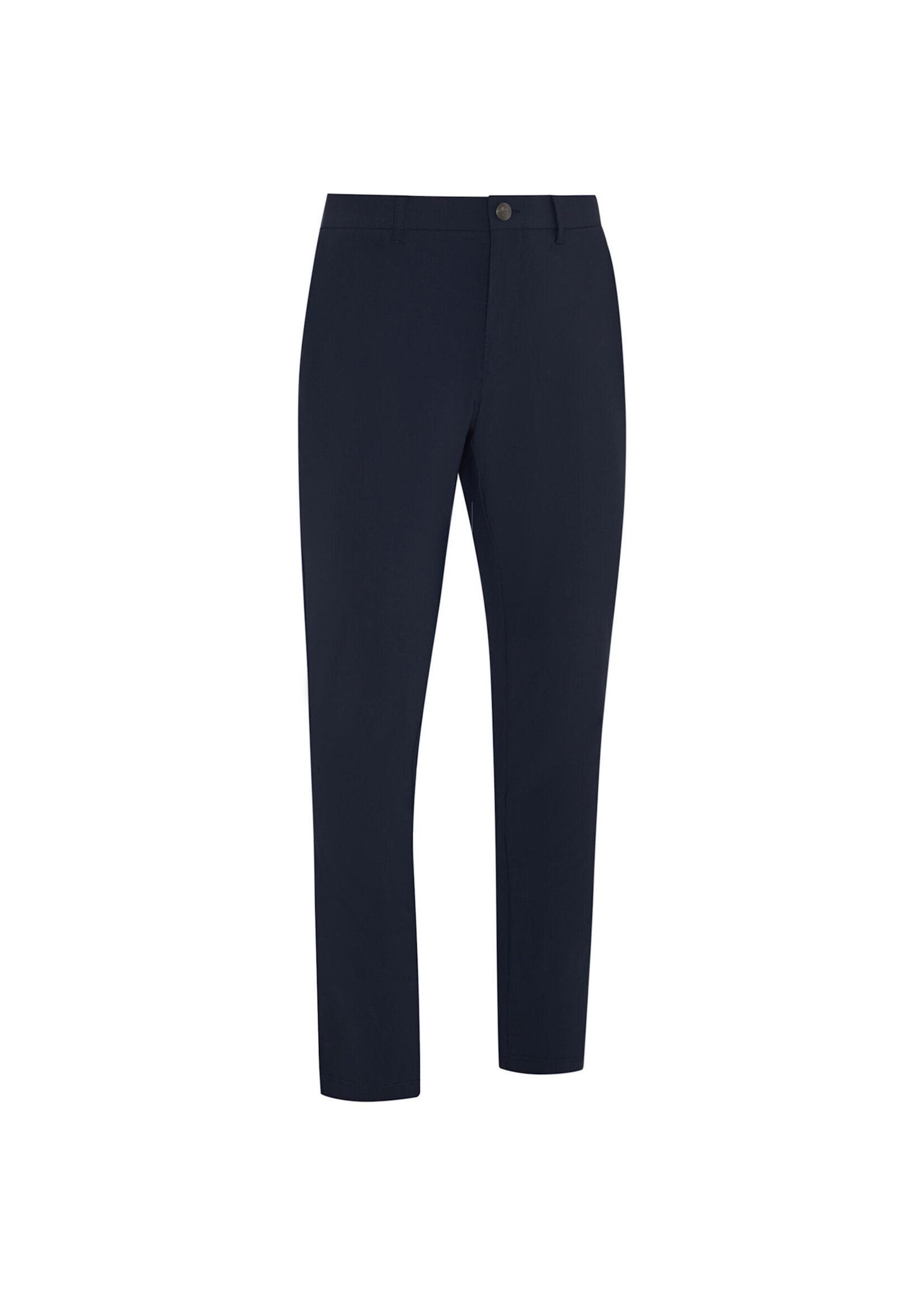 Callaway Callaway - Epic Slim Trouser - Night Sky -