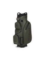 Titleist Titleist Cart 14 StaDry - Cypress/Black