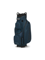 Titleist Titleist Cart 14 StaDry - Monterey/Black