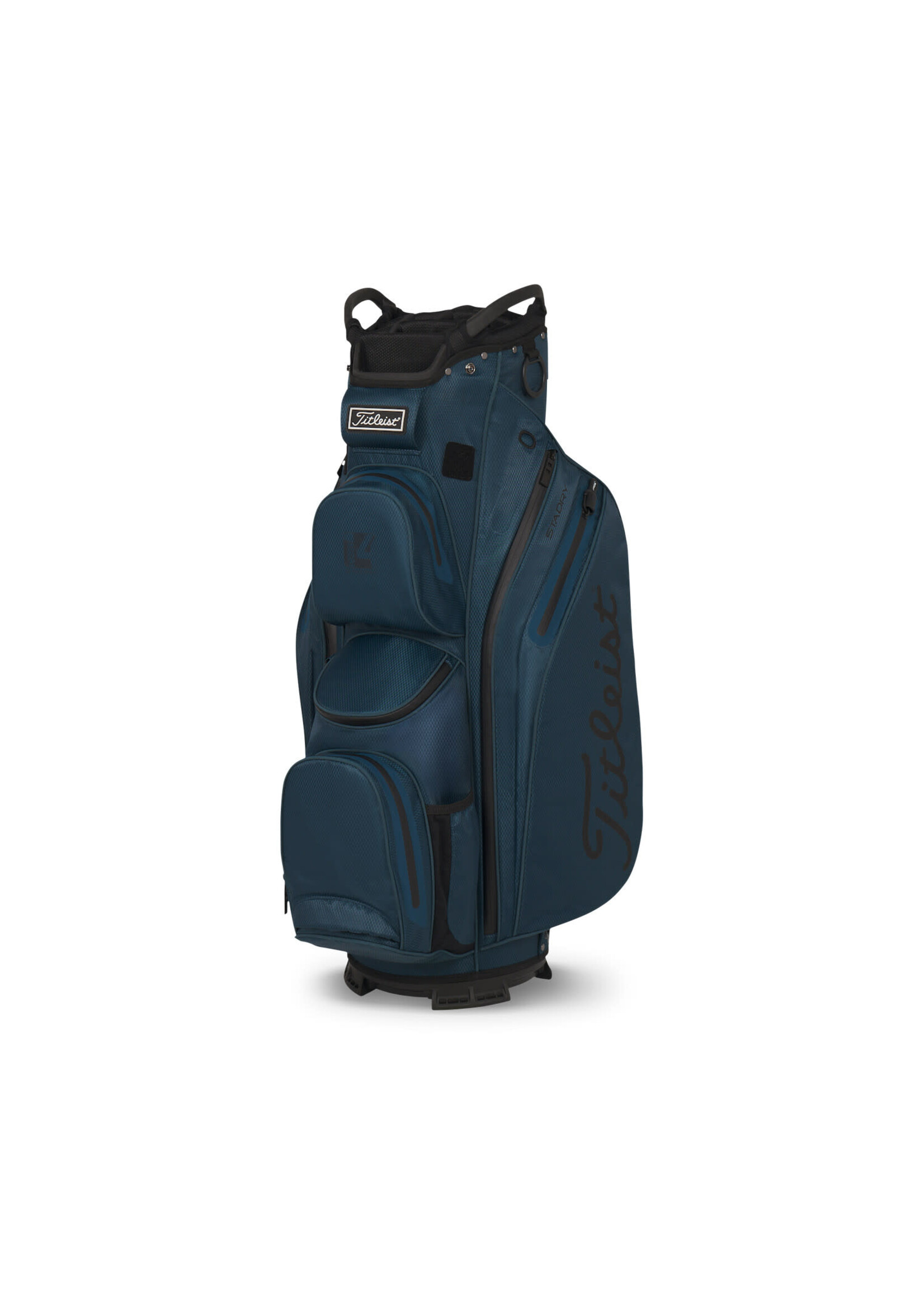 Titleist Titleist Cart 14 StaDry - Monterey/Black