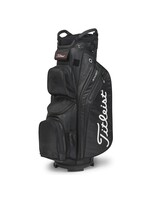 Titleist Titleist Cart 14 StaDry - Black