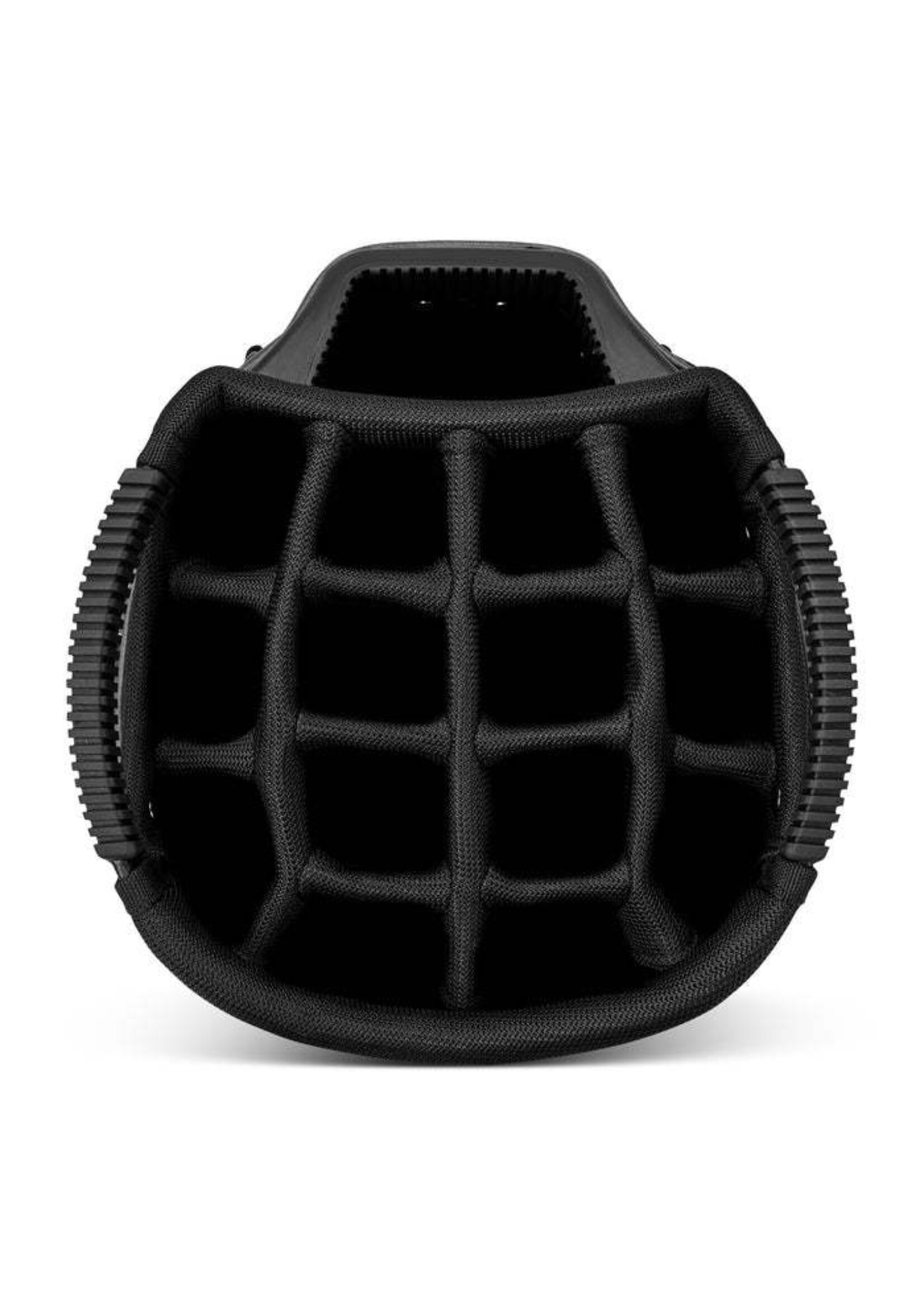 Big Max Big Max Aqua Sport 360² - Black/Charcaol/Grey