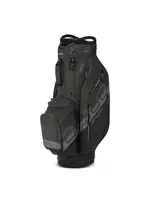 Big Max Big Max Aqua Sport 360² - Black/Charcaol/Grey
