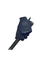Zoom Zoom Hybrid Glove - Dark Navy - MLH