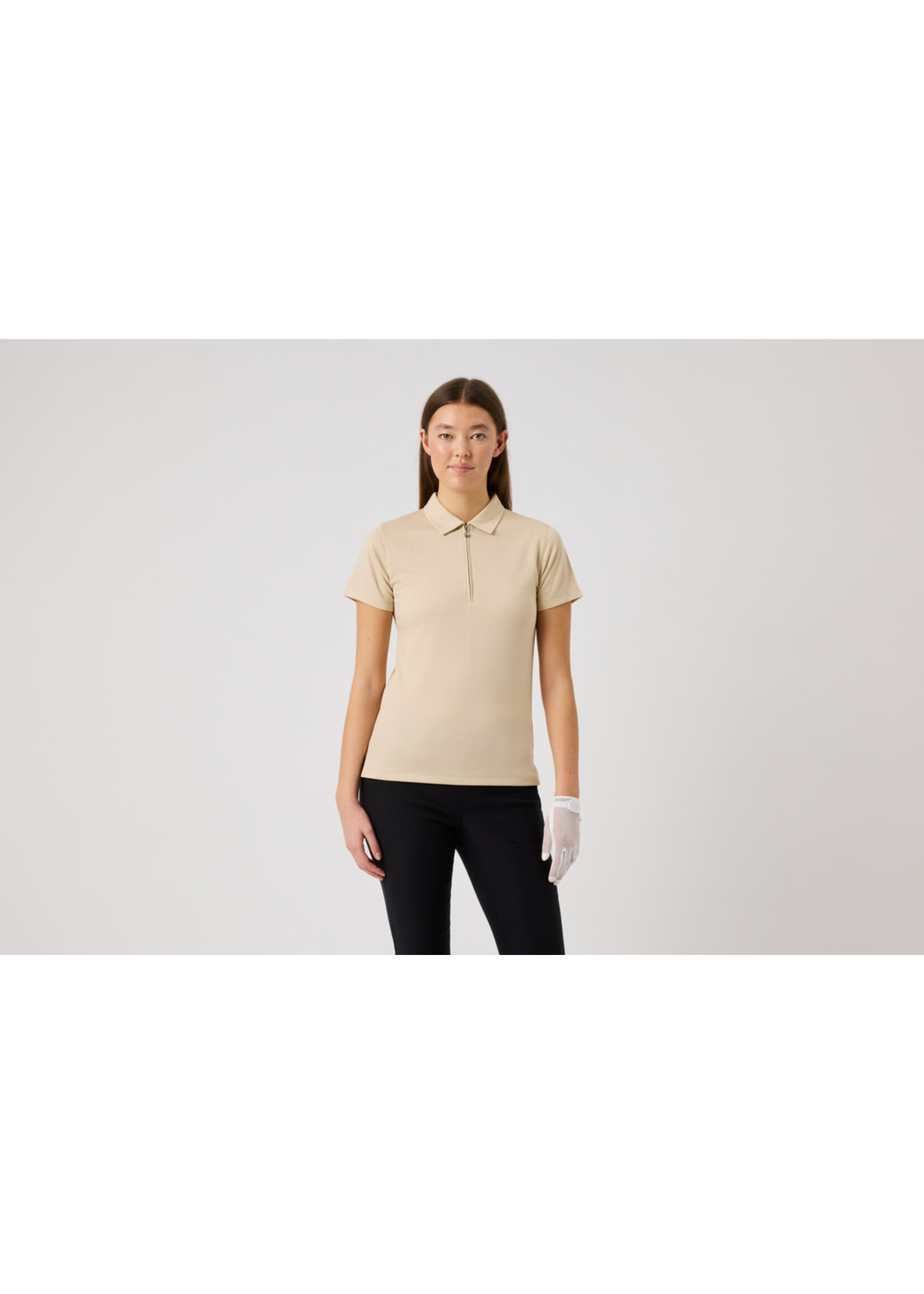 Daily Sports Daily Peoria Polo - 226 - Zand -