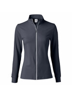 Daily Sports Daily Anna Full Zip Vest S