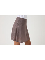 Daily Sports Daily Breeze Mesh Skort 45cm - 59 - Print -