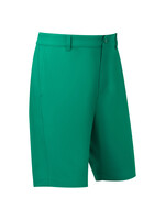 Footjoy FootJoy Par Golf Short - Forest Green -