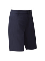 Footjoy FootJoy Par Golf Short - Navy-