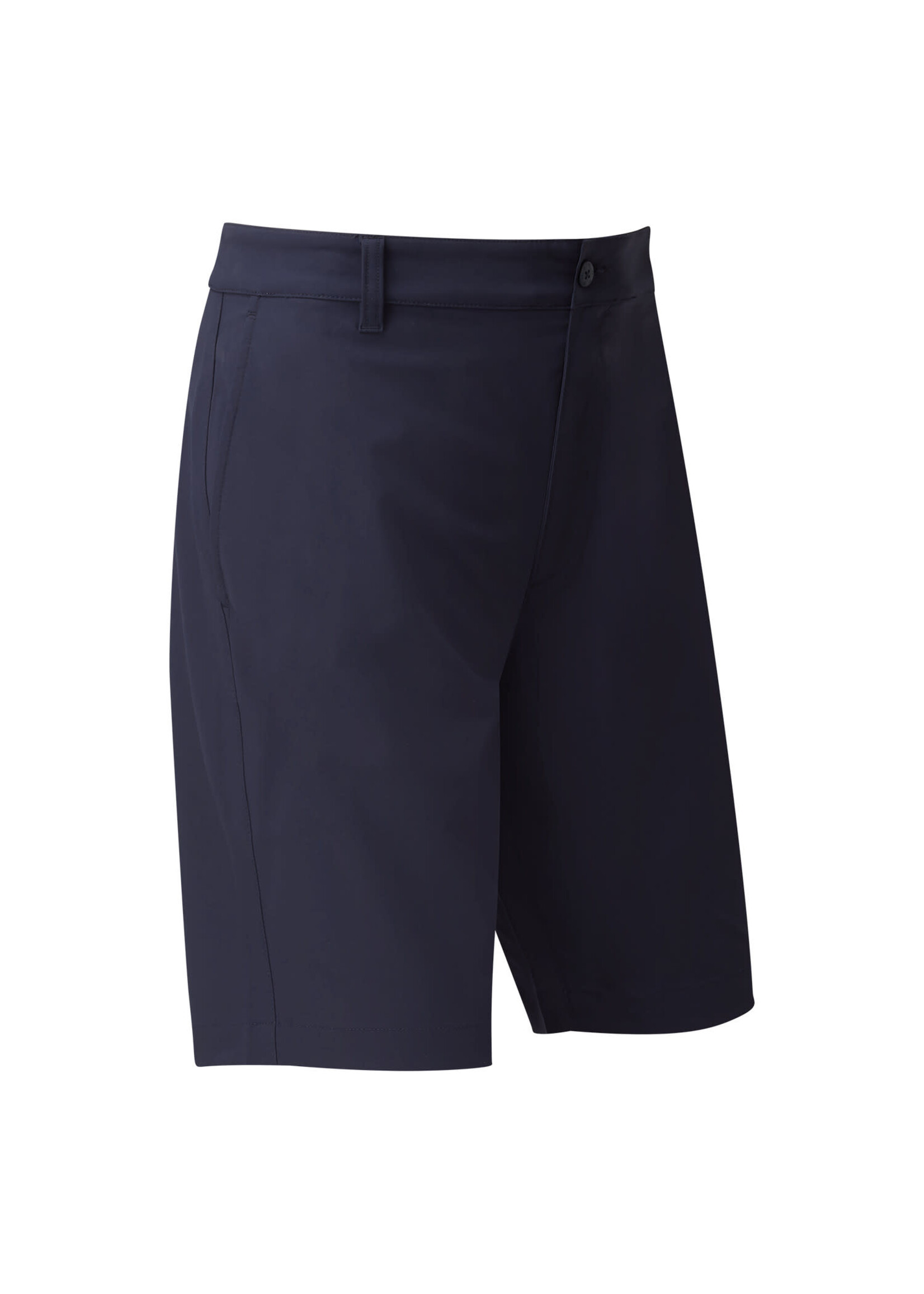 Footjoy FootJoy Par Golf Short - Navy-