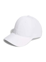 Adidas Adidas Golf Performance Crestable Cap -