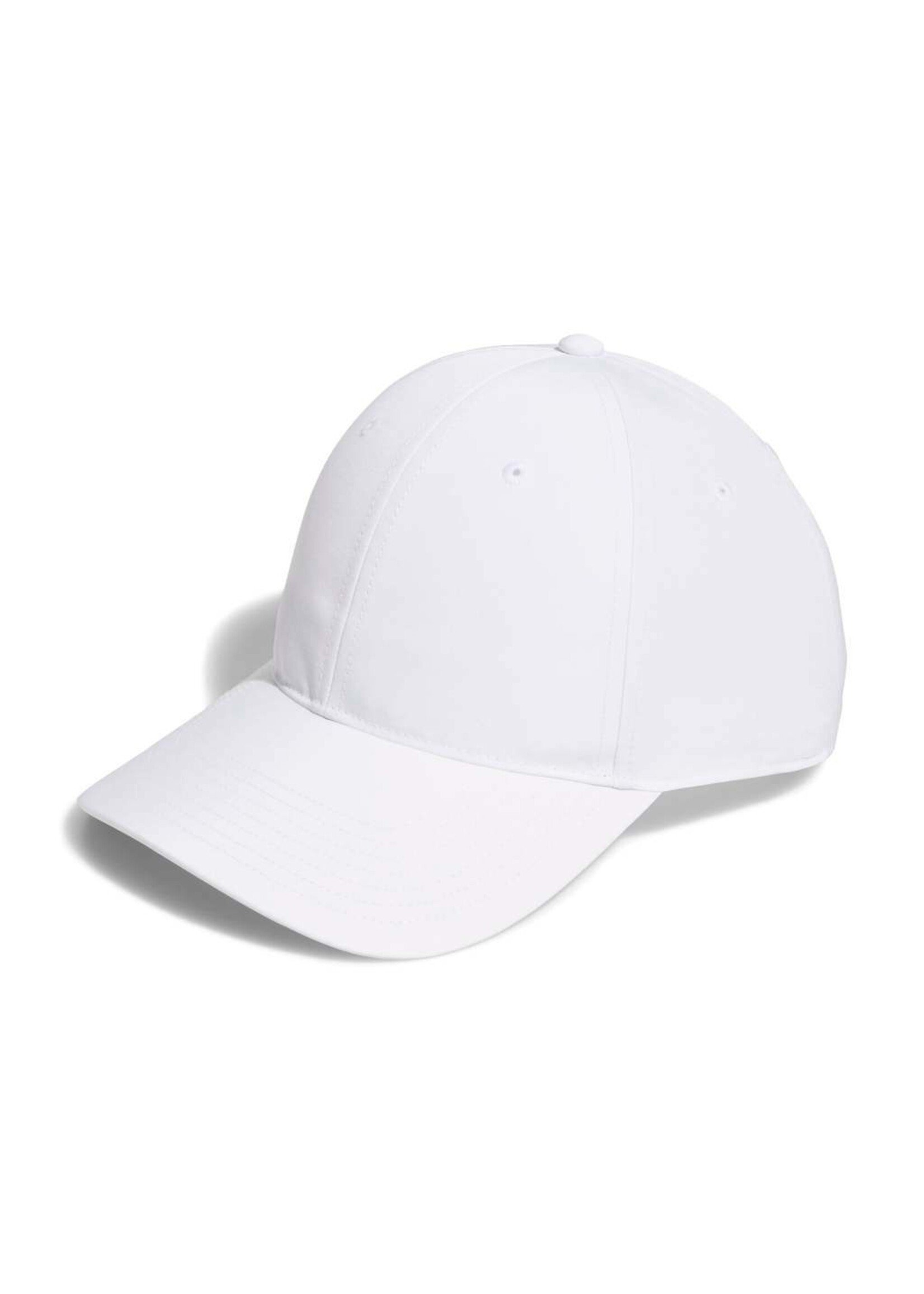 Adidas Adidas Golf Performance Crestable Cap -