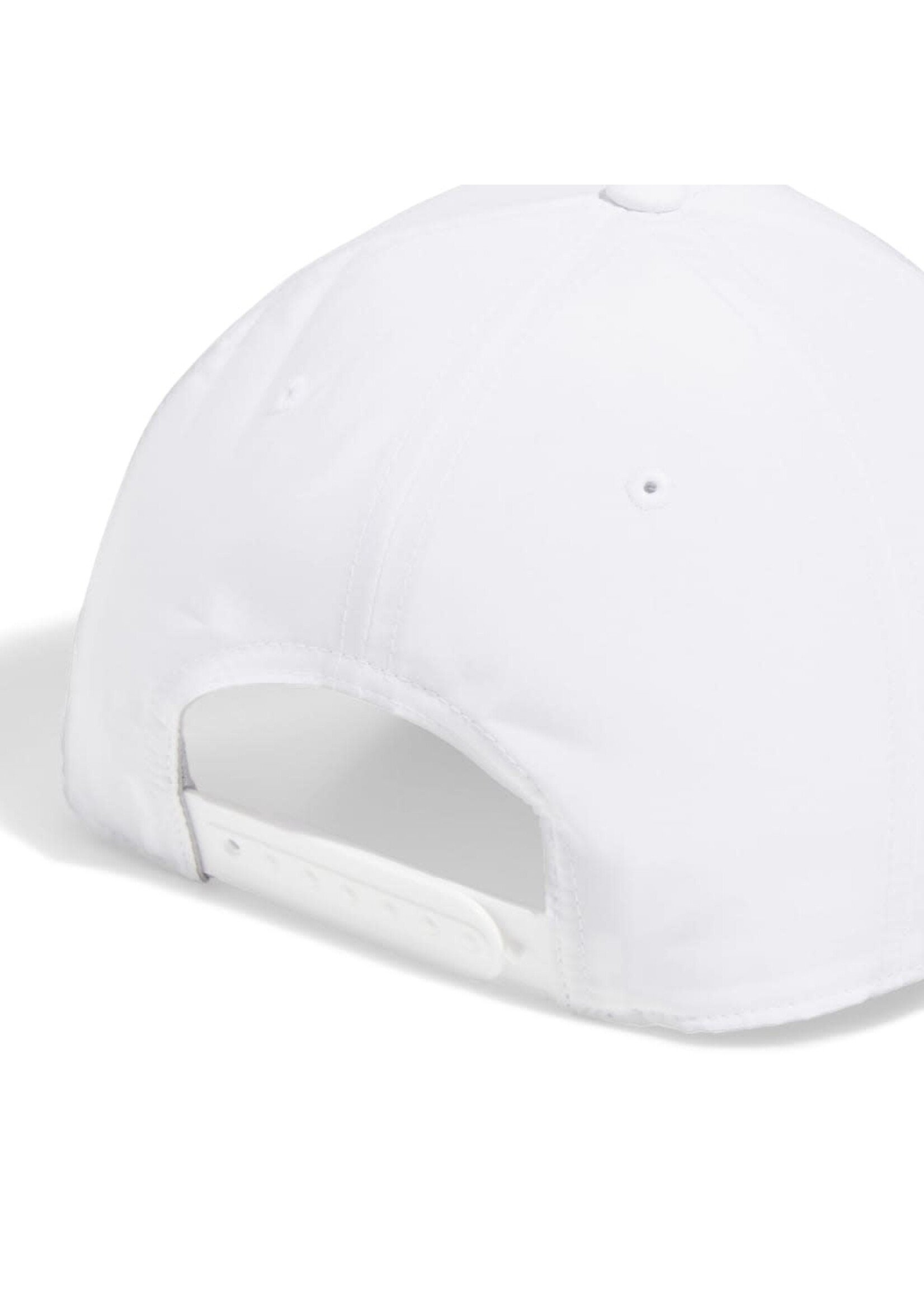 Adidas Adidas Golf Performance Crestable Cap -