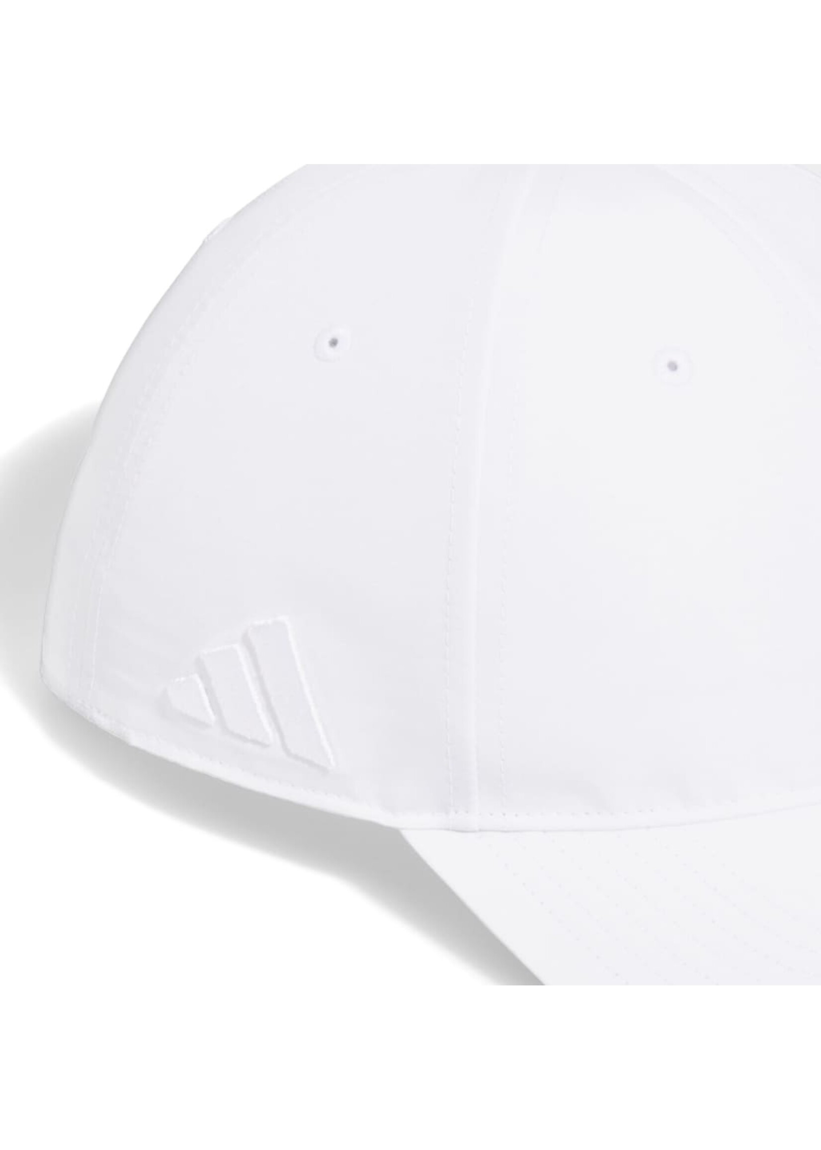 Adidas Adidas Golf Performance Crestable Cap -
