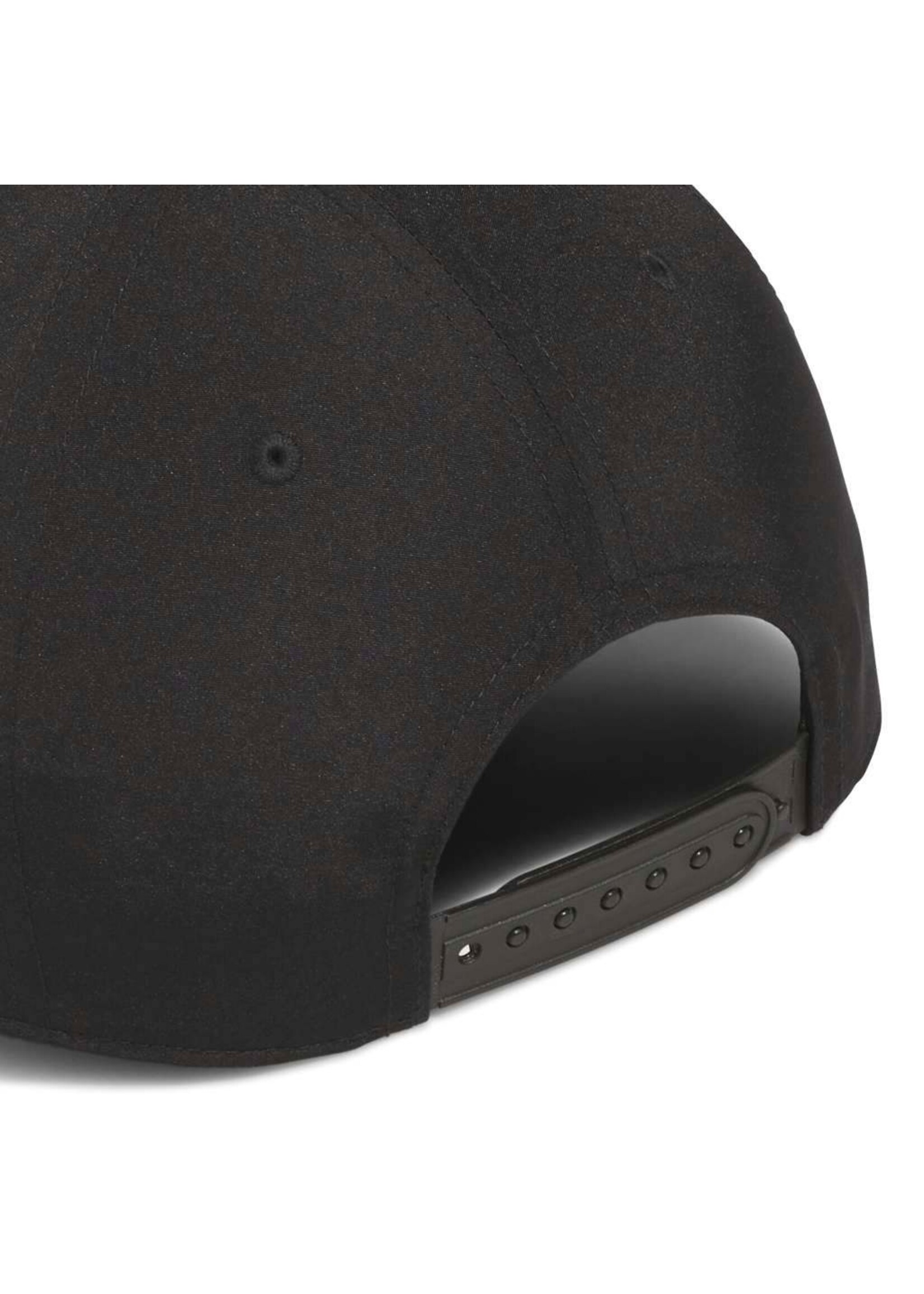 Adidas Adidas Golf Performance Crestable Cap -