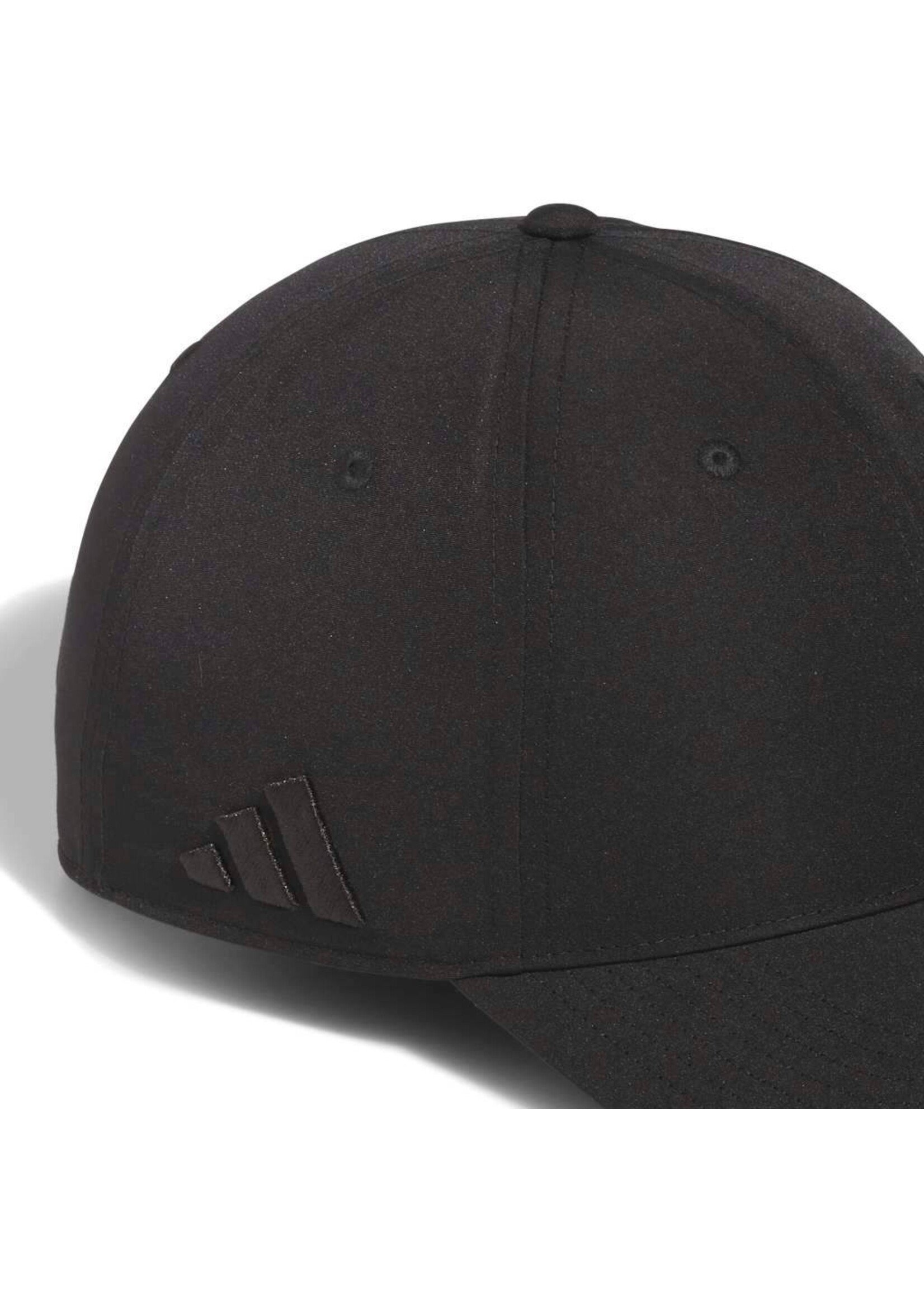 Adidas Adidas Golf Performance Crestable Cap -
