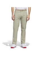 Adidas Adidas ULT365+ 5-Pocket Trousers - Wonder Cargo -