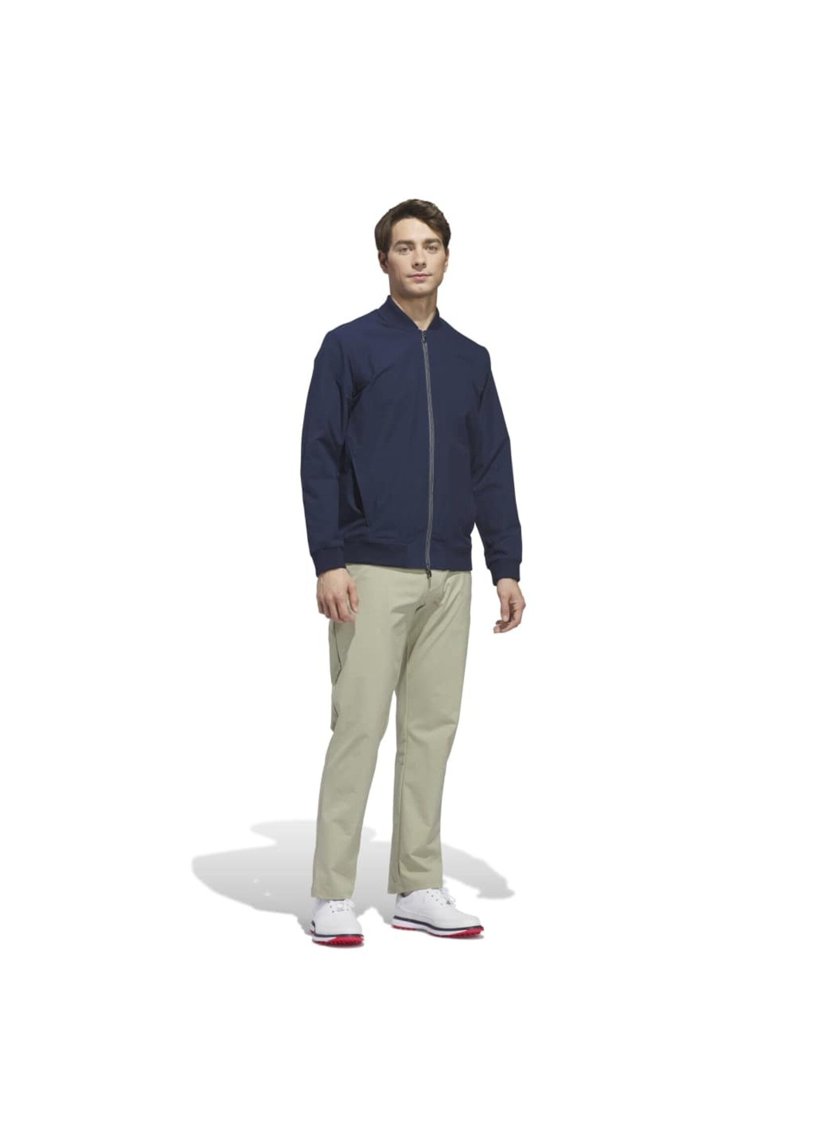 Adidas Adidas ULT365+ 5-Pocket Trousers - Wonder Cargo -