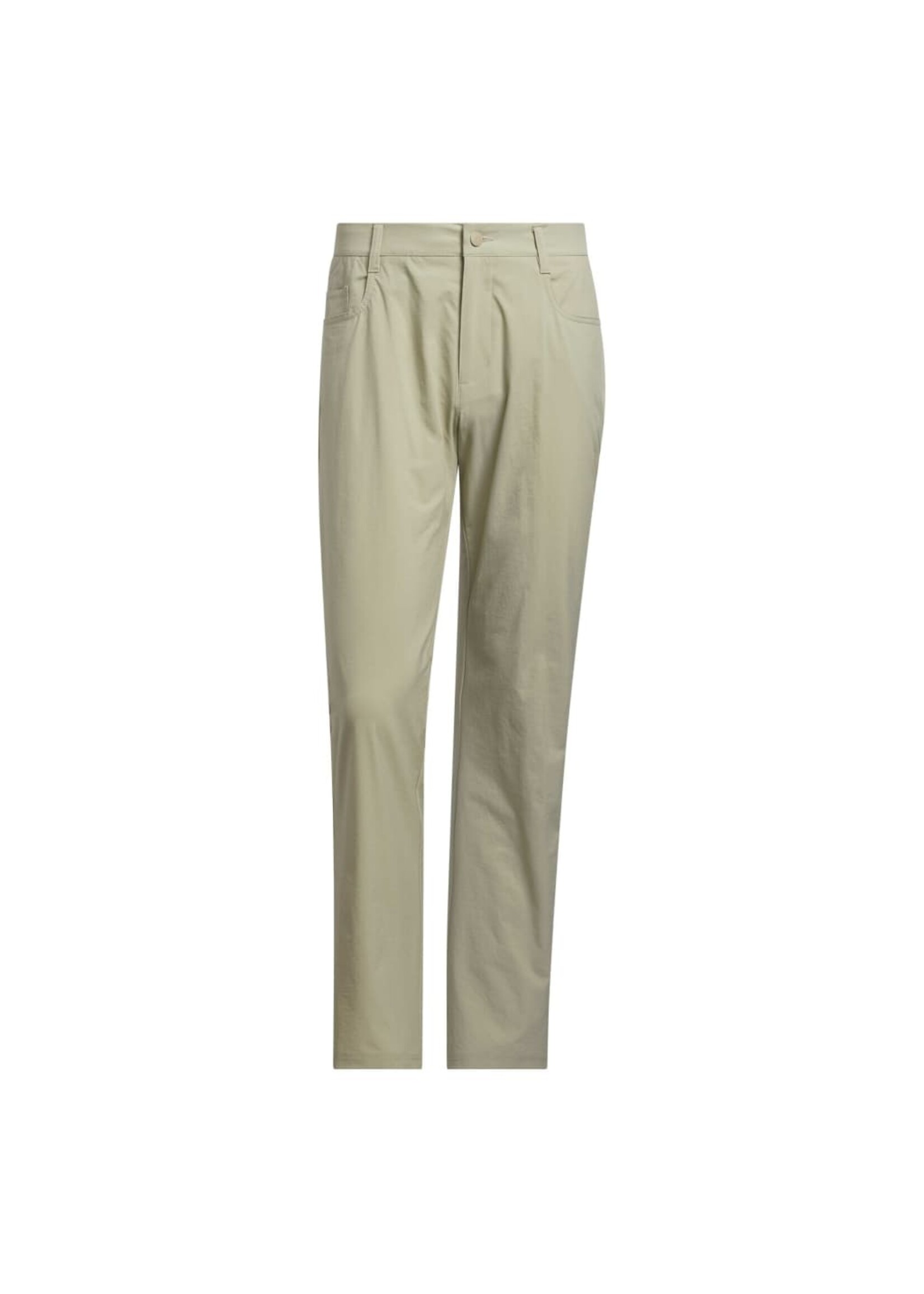 Adidas Adidas ULT365+ 5-Pocket Trousers - Wonder Cargo -