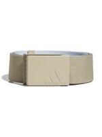 Adidas Adidas Reversible Webbing Belt - Wonder Cargo/Crystal Sky