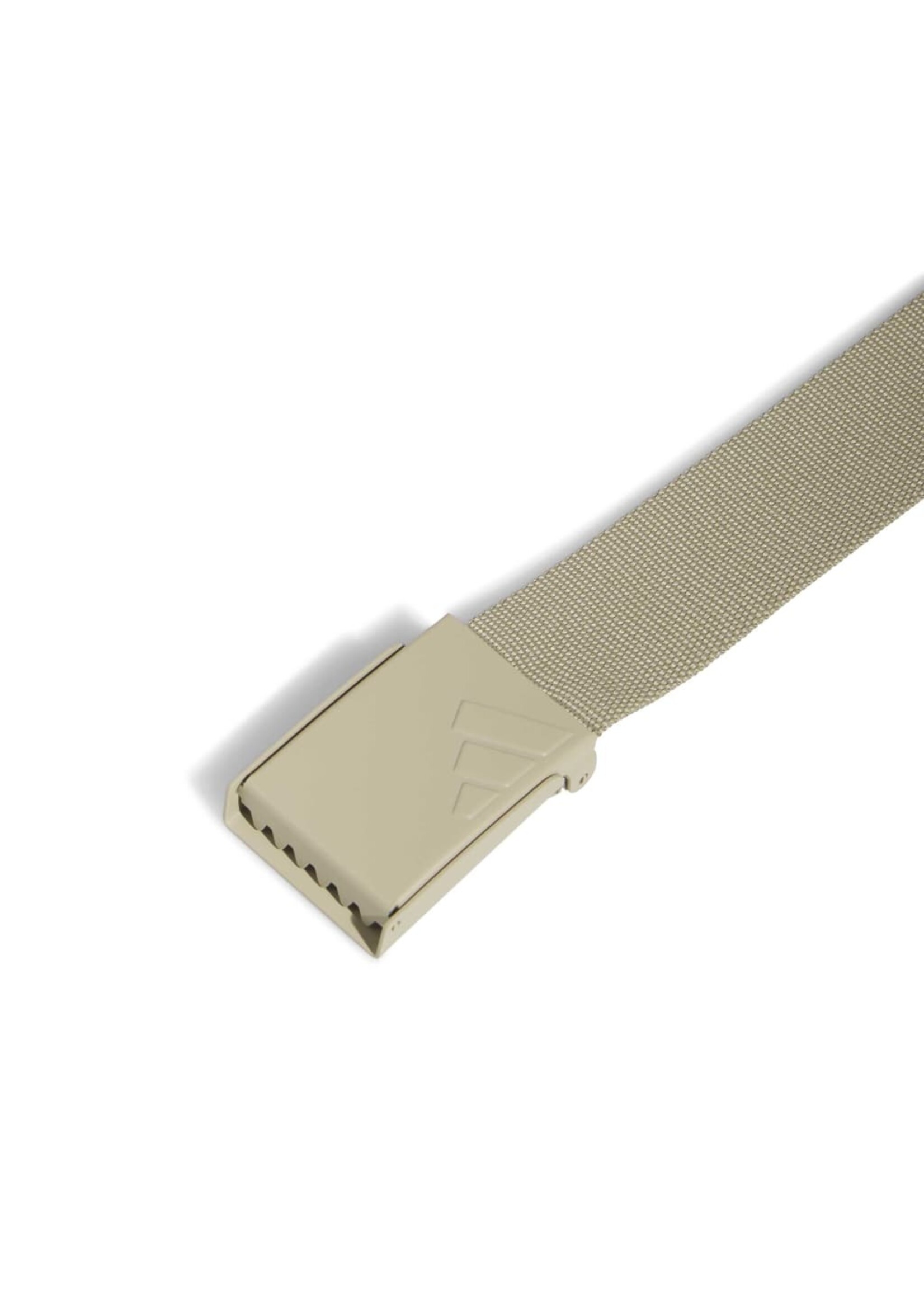 Adidas Adidas Reversible Webbing Belt - Wonder Cargo/Crystal Sky
