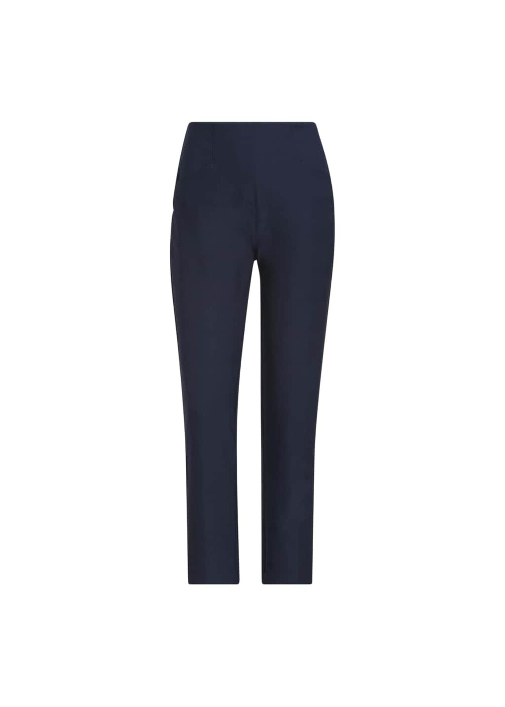 Adidas Adidas ULT365+ Ankle Pants - Collegiate Navy -