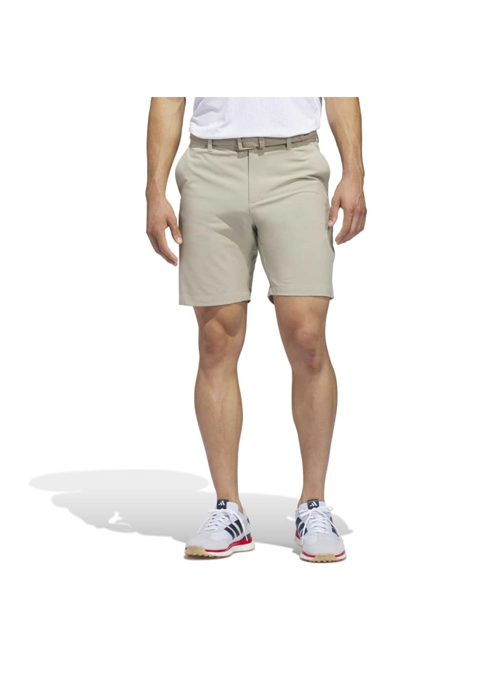 Adidas Adidas ULT365 8,5" Short - Wonder Cargo -