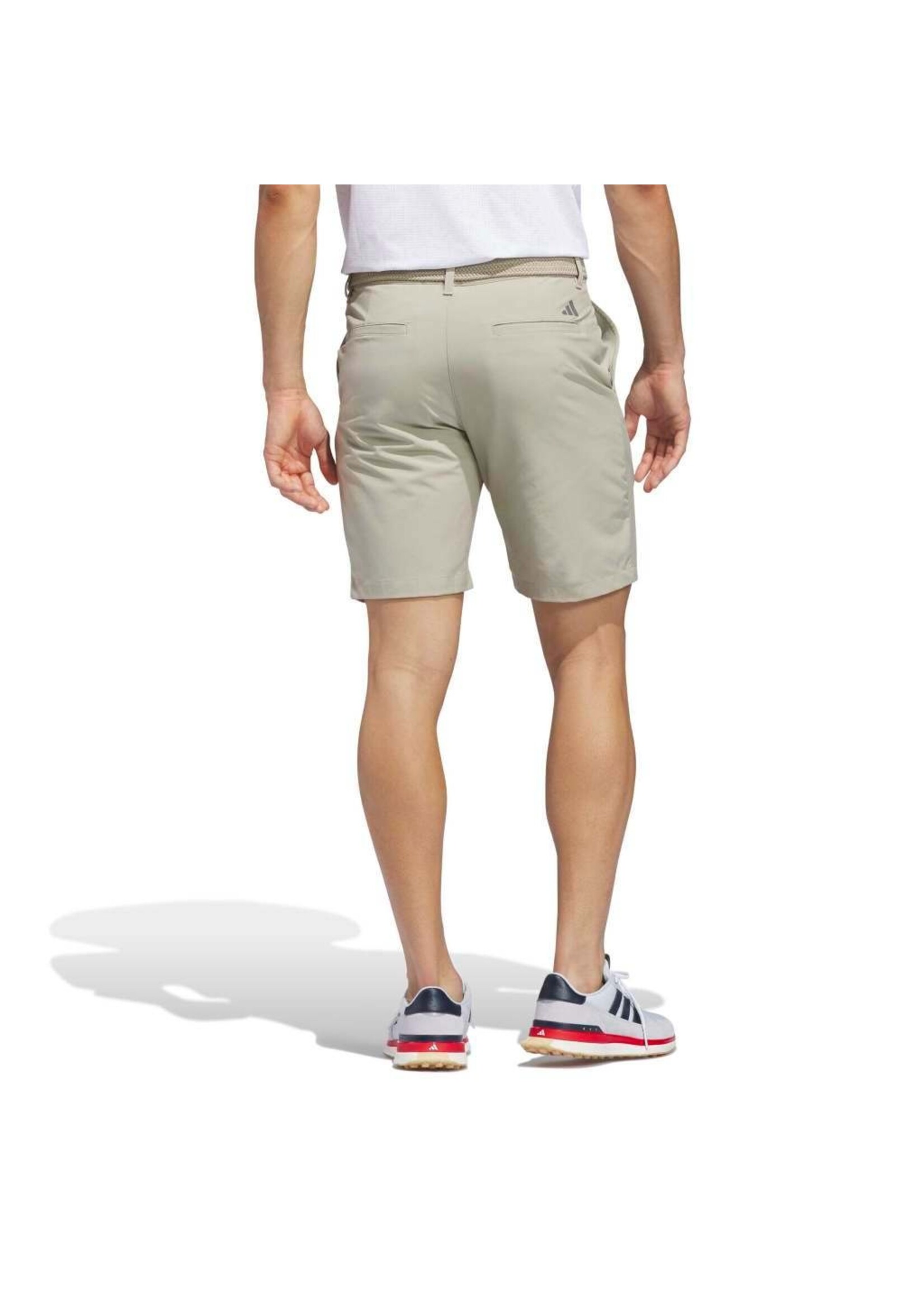Adidas Adidas ULT365 8,5" Short - Wonder Cargo -