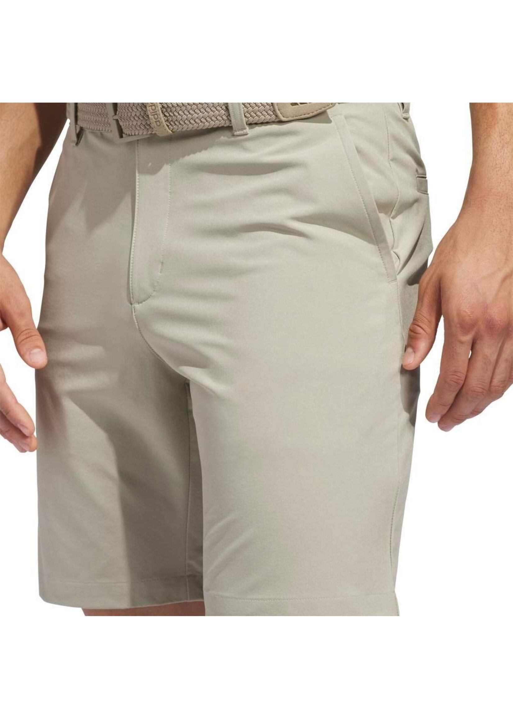 Adidas Adidas ULT365 8,5" Short - Wonder Cargo -