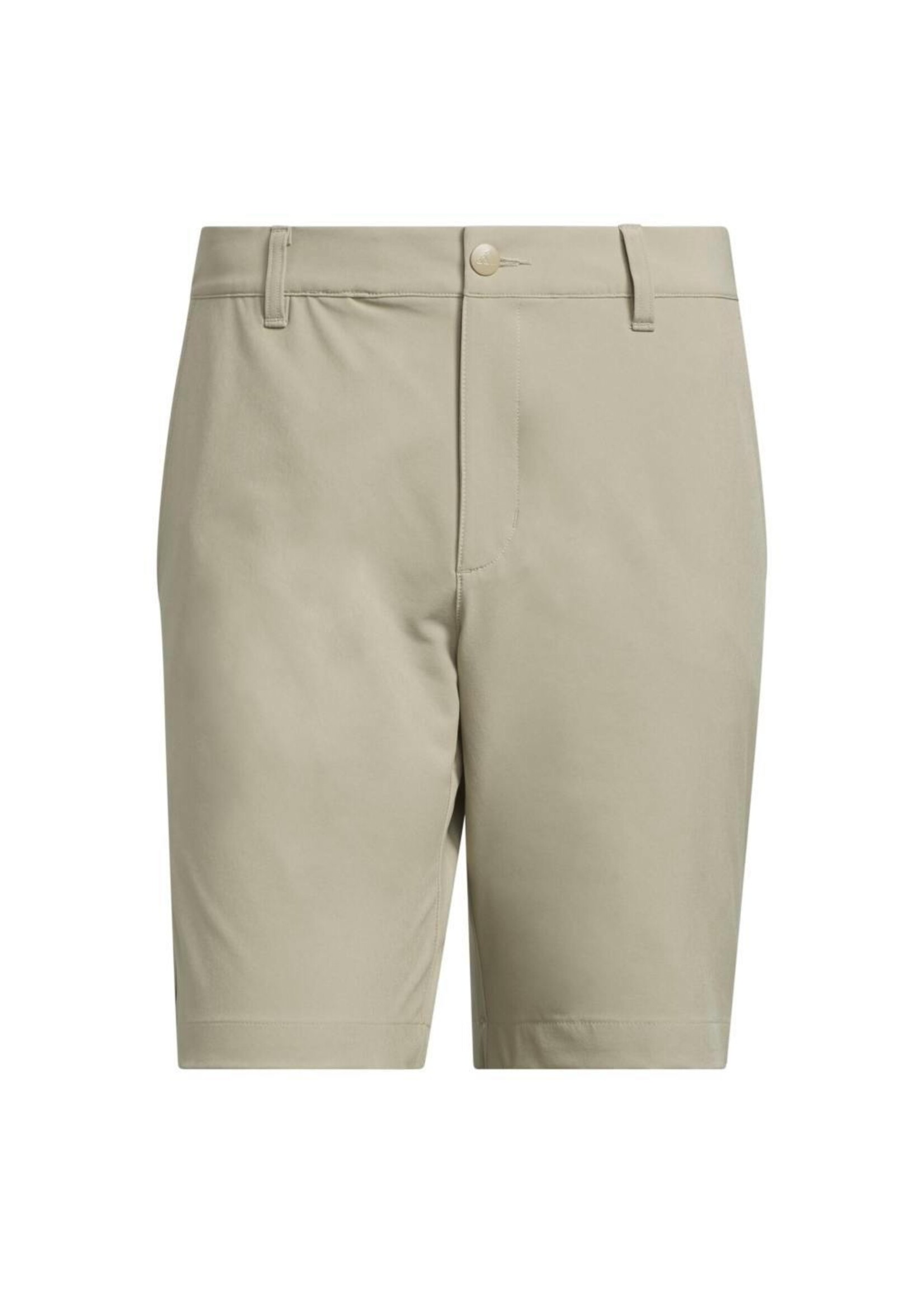 Adidas Adidas ULT365 8,5" Short - Wonder Cargo -