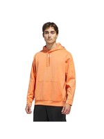 Adidas Adidas Beyond The Course Hoodie - Dusky Orange