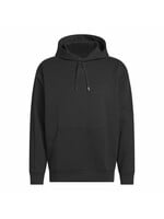 Adidas Adidas Beyond The Course Hoodie - Black
